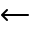 arrow-dark