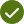 checksign