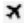 airplane