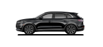 vehicle-icon