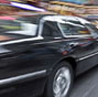 Chicago Limo Service to and from Suburbs